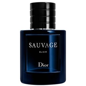 Sauvage Dior
